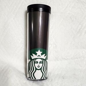 2011 20 oz. Starbucks Cup